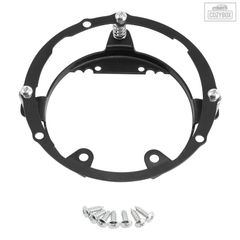 ローライダーST FXLRST 純正 ヘッドライト ハーネス - メルカリ