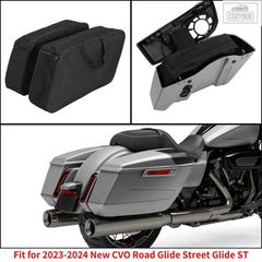 クリーガ✕サイドバーンコラボ T18バイクバックパック ブラック - メルカリ
