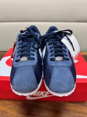 ナイキ コルテッツ スニーカー 新品