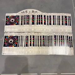 B254 ポケモンカード　レインボーエネルギー　まとめ売り　80枚