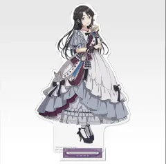 一番くじ アイドルマスター シャイニーカラーズ ミッドナイトパーティー 9番賞 幽鬼 結衣花