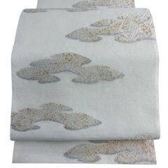 【新品未使用】おりびと 半幅帯 クジラ お洒落 個性的 楽天市場】【新品未使用】おりびと 半幅帯 クジラ お洒落 個性的