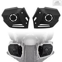 ホンダ ゴールドウイング 1800 GL1800 2018-2025 用 オートバイ左右下部カウルカバー