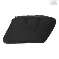 ILE Race Day Bag X-Pac ブラック 21L バックパック - メルカリ