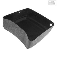 モーターサイクルキング トランクカーペットライナー ハーレーツーリング ロードキング ロードストリートグライド エレクトラグライド 2014