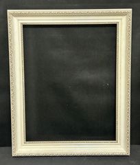 Item thumbnail for item 7298e59d-6f77-45fd-84ca-fb1f39ee9ea9