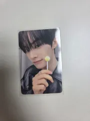 クローズユアアイズ クユア チョン・ミンウク ソン・スンホ トレカ