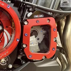 2026年最新】チェーンカバー KZ900の人気アイテム - メルカリ