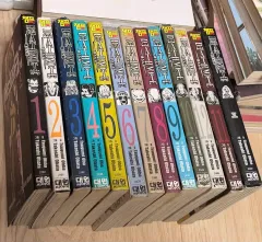 DEATH NOTE(デスノート) 1 - 13 ラグニド 3