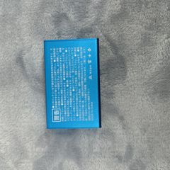 メルカリ メルカリ