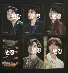 DAY6（デイシックス） JYP EDM シンハン銀行 SHINHAN BANK 韓国銀行 カード トレカ セット