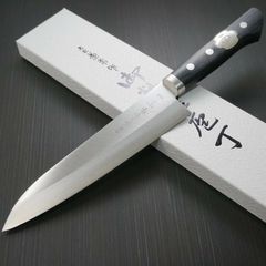 r*a様 ミソノ UX10 筋引 27㎝ 270mm 722 - メルカリ