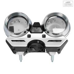 新品】スーパージョグ アドレスV100 デジタルスピードメーター jog50