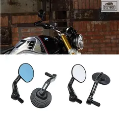2026年最新】RnineT ミラーの人気アイテム - メルカリ
