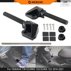 パワーステアリングフルード＞4L パワーアップジャパン ＜業務用
