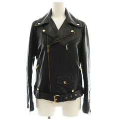 Item thumbnail for item 60354a3a-edf7-4877-bba1-bc62aa63a05b