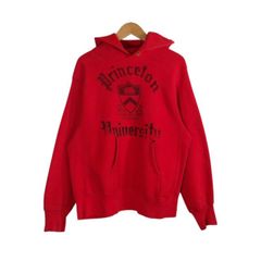 新品 アディダス アーセナル PFC レッド パーカー - メルカリ