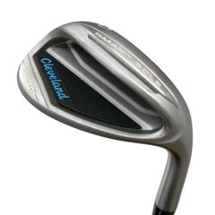 Item thumbnail for item 36d7b27c-f700-4cc4-81e7-78a13966c477