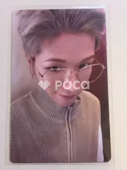 BOYNEXTDOOR リウ No Genre Weverse