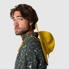 アウトドアリサーチ メンズ アクセサリー 帽子 Outdooresearch Sunbriolet Sun Hat Amber アンバーのサムネイル