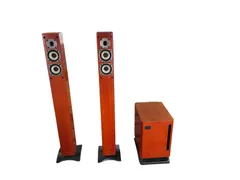 2026年最新】onkyo sl-057の人気アイテム - メルカリ