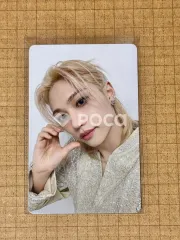 straykids フィリックス スキズ DO IT ポップアップ ストア KZOO FIGURE (CLIMBING VER.)