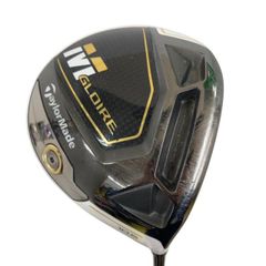 中古】 テーラーメイド Qi35 MAX 7W フェアウェイウッド FW Diamana 