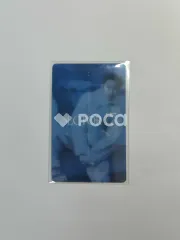 Seventeen ミンギュ セブチ SECTOR 17 Weverse