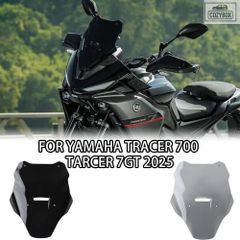 旧車レーダー探知器 神奈川RD商会SUPER PROTECT-1 GT-579 - メルカリ