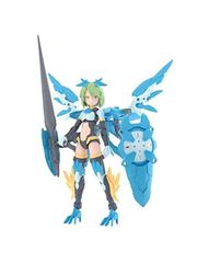 ねんどろいど 2392 ホシグマ 「アークナイツ」 - メルカリ