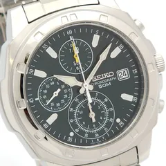 2026年最新】セイコー 7T92-0CF0の人気アイテム - メルカリ