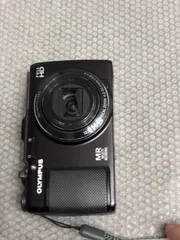 2026年最新】OLYMPUS SH-25MRの人気アイテム - メルカリ