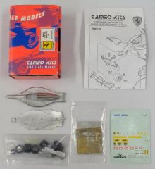 Item thumbnail for item 39f6ff1b-e278-4867-8d20-2b1139dcbc3a