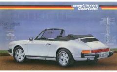 Item thumbnail for item 0e077c7c-cba5-4311-b9cf-b6311f0d2e1a