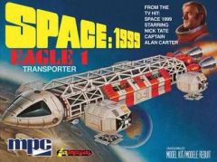 Apollo9 スペース ドラゴン ウイングス アポロ9 72 模型 NASA - メルカリ