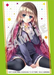 [중고] 공급 뿔 스리 vol.16 [그렇지 않은 그녀의 기르는 방법/사와무라·스펜서·영리들] [KS-46]