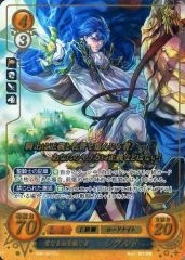 シグルド ST ファイアーエムブレムサイファ - メルカリ
