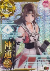 2026年最新】艦これアーケード 神通改 ホロの人気アイテム - メルカリ