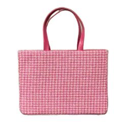 Item thumbnail for item d22efd27-6a4a-4368-8c74-f17d119413ab