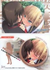 【中古】動畫系卡片 EVENT - No.06 [普通卡]：朱鷺戶 沙耶