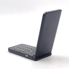 全額返金保証】【最速発送】I-O DATA Lan DISK HDL2-AAX2W【新品未開封 