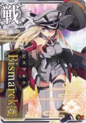 Item thumbnail for item 142f466f-65f1-4ff2-875f-108832b159fc