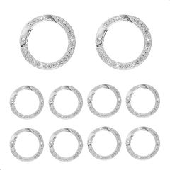 Item thumbnail for item 2288540c-c31d-4ad8-b659-21f4cfbaecb6