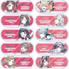 2026年最新】千石ユノ 缶バッジの人気アイテム - メルカリ