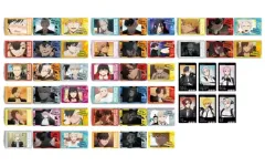 【新品】キャラカード 【ボックス】TVアニメ WIND BREAKER スナップマイド2