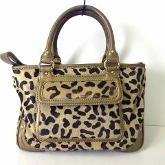 Item thumbnail for item d6eeca0e-6aa4-4643-bceb-823d99b7c0dd