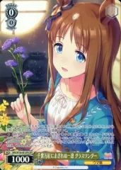 2026年最新】グラスワンダー ヴァイスシュヴァルツの人気アイテム
