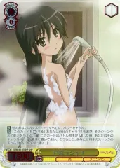 ヴァイス　シャナ8枝デッキパラレル多数 WS】8門シャナ｜蒼流