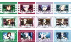 【中古】キャラカード 全12種セット 「劇場版 うたの☆プリンスさまっ♪ TABOO NIGHT XXXX カスタマイズビジュアルカードコレクション Part.4」