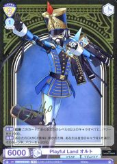 Item thumbnail for item cbc17d0c-330b-46cb-9a31-f7c33cf0af96